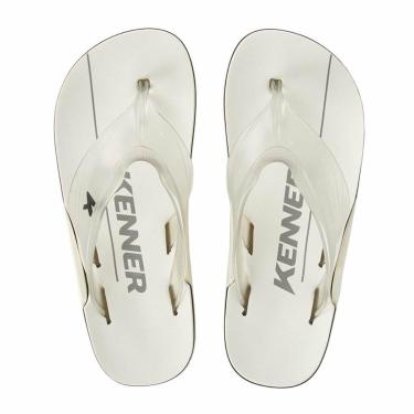 Imagem de Chinelo Kenner Nk6 Flux Pro Original Masculino Impermeável-Masculino