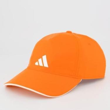 Imagem de Boné Adidas Bball Clima-Unissex