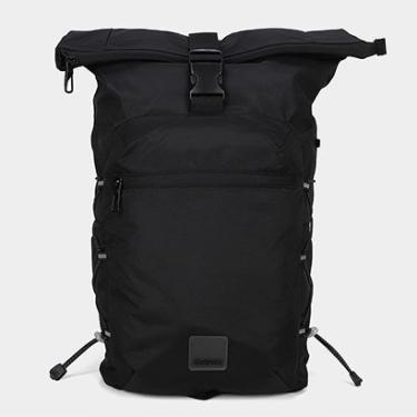 Imagem de Mochila Samsonite Xtrem Ryde 4Xt 33L-Unissex