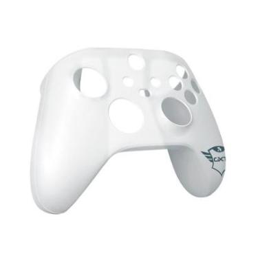 Imagem de Capa Protetora GXTrust 749 para Controle Xbox Series X/S, Silicone Antiderrapante-Unissex