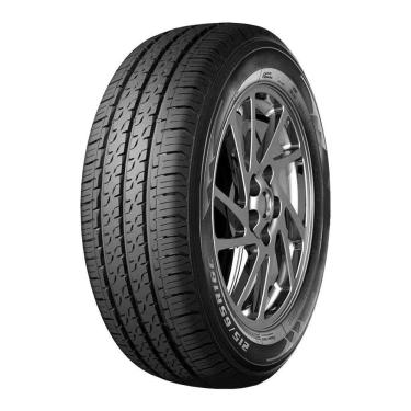Imagem de Pneu Yeada Aro 16C 215/65R16C YDA-296 8 Lonas 109/107T