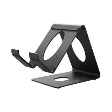 Imagem de Estojo Rígido De Transporte ROG Xbox Ally X EVA Com Suporte De Metal A