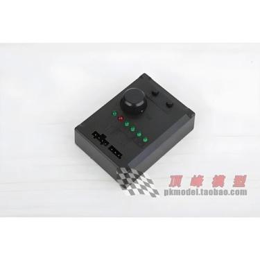 Imagem de Rcexl CDI Tester Testador de ignição eletrônica para motor a gás, Test