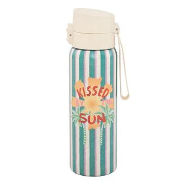 Imagem de Garrafa Farm  650Ml Praia Rj-Feminino