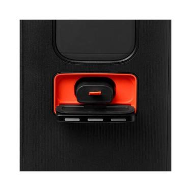 Imagem de Caixa Amplificada Jbl Party Box Club 120 Bluetooth 160w Conexão Usb Bi