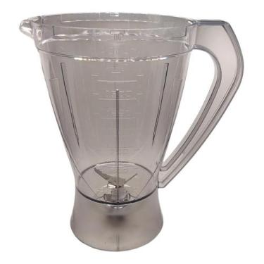 Imagem de Copo Liquidificador Philco Multi Pro All In One Br Pr