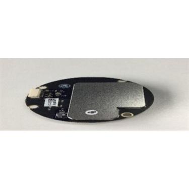 Imagem de Dji parts inspire gps kit part 6