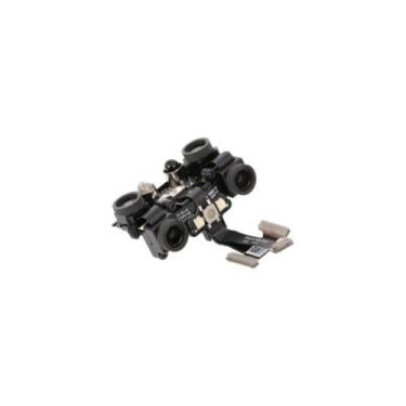 Imagem de Dji part mavic air rear ground obstacle sensor