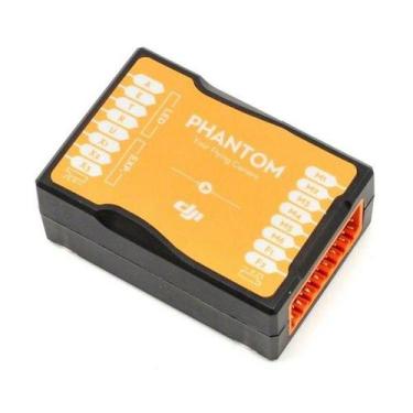 Imagem de Dji parts vision mc main control part9