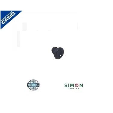 Imagem de Pino / Parafuso decorativo Casio G-Shock G-7900 GW-7900 10330600 Origi