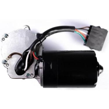 Imagem de Motor do limpador de vidro Volkswagen Apollo 1990 a 1992 - CEMAK