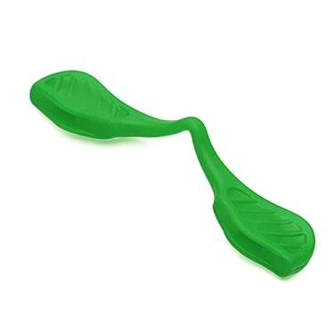 Imagem de Mryok Nosepiece de substituição para óculos de sol Oakley Endure Edge OO9073 – Opções, Verde escuro, One Size
