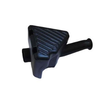 Imagem de Duto Ressonador Filtro De Ar Celta Prisma Ano Após 2007