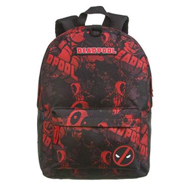 Imagem de Mochila G, Dmw Bags, 11656, Colorido