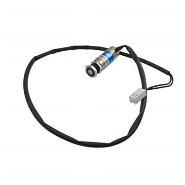 Imagem de Soleinoide do salta ponto maquina bordado 850 pontos