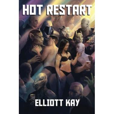 Imagem de Hot Restart
