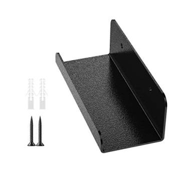 Imagem de Suporte universal de parede para suprimentos de energia - suporte de tijolos