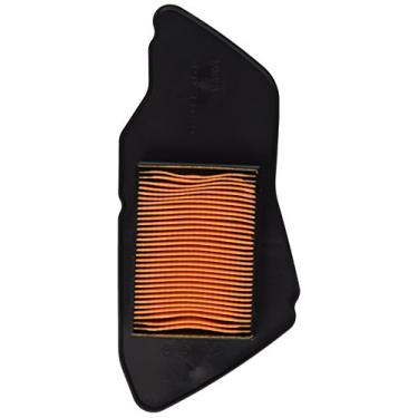 Imagem de Yamaha 5S9E44510000 Elemento de limpeza de ar