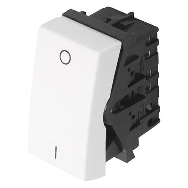 Imagem de MÓDULO INTERRUPTOR BIPOLAR EVIDENCE 2870