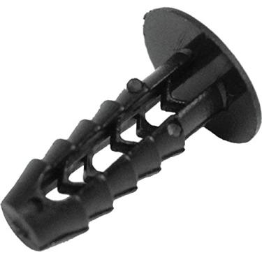 Imagem de Grampo da Forração Interna Tempra/tipo/daily 10pc