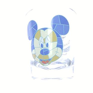 Imagem de Disney Copo de shot curto do Mickey Mediterranen Cruise 2013 da 's Cruise Line