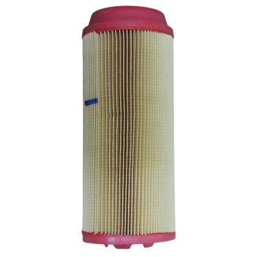 Imagem de Filtro De Ar Xas 37 Xas 47 Cpvs 70 Cpvs 90 Cpvs 130 Cpvs 150 Gs 50 Vsd-R