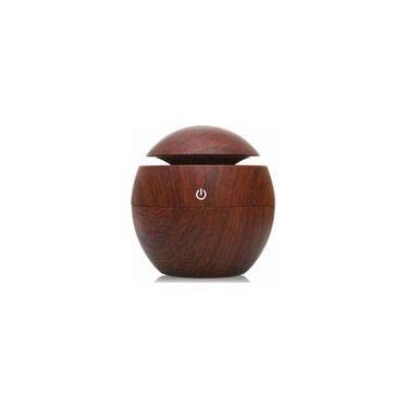 Imagem de Umidificador Bola