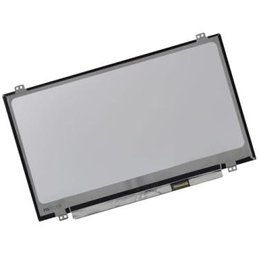 Imagem de Tela 14.0 Led Slim Full Hd 30p Nt140fhm-N41 Lp140wf6(Sp)(M1)