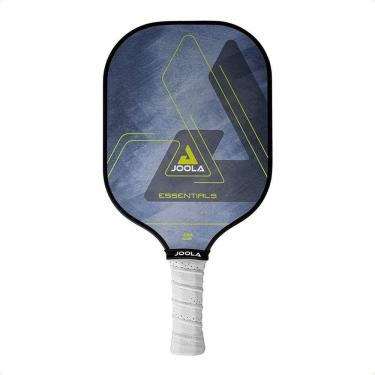 Imagem de Raquete de Pickleball Joola Essentials, Azul