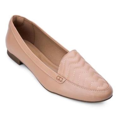 Imagem de Sapatilha Dalla Vecchia RD22-20300-Feminino