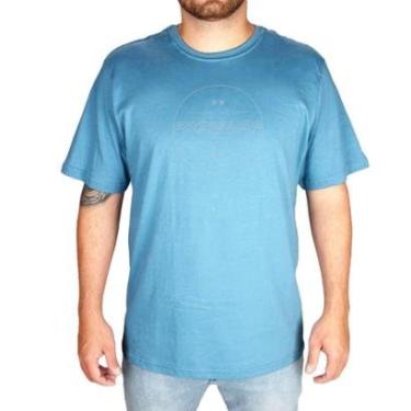 Imagem de Camiseta Freesurf Vibe Freesurf-Masculino