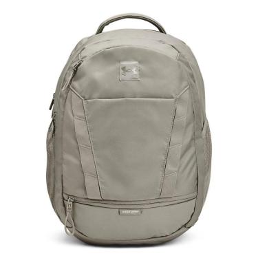 Imagem de Mochila Unissex Under Armour Hustle Signature-Masculino