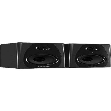Imagem de Behringer STUDIO-50USB Monitor de Estúdio