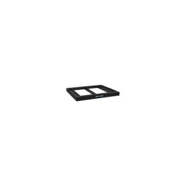 Imagem de Suporte Bumper ONEAL OBL-60 p/ Caixas Line Array OLA-260 e OLS-1018