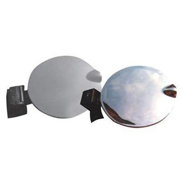 Imagem de Portinhola Para Tanque De Combustivel Primer Hatchave 1996 2002 Corsa 