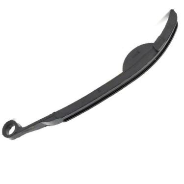 Imagem de Tensor Corrente de Comando - YBR XTZ - FACTOR 125 - Loja Duas Rodas