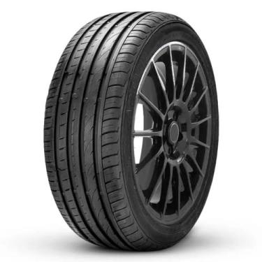 Imagem de Pneu Aptany Aro 17 215/45 R17 91W X/L RA301