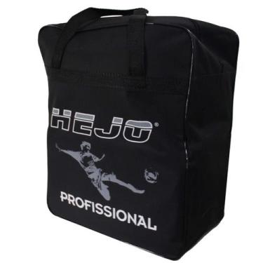 Imagem de Bolsa Fardamento para 1 Conjunto de roupas esportivas Modelo Verona - 