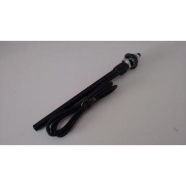 Imagem de Antena clássica para Opala, Maverick, Chevette, Corcel, Monza com chav
