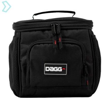 Imagem de Bolsa Termica Dagg Sport M 5,5l Fitness Academia Marmita Necessaire Ba
