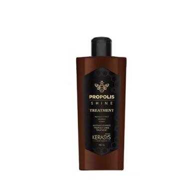 Imagem de Kerasys - Propolis Energy Shine Tratamento 180ml