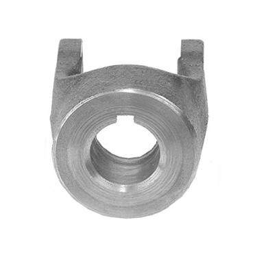 Imagem de ACDelco Terminal yoke de eixo de transmissão profissional 45U2728