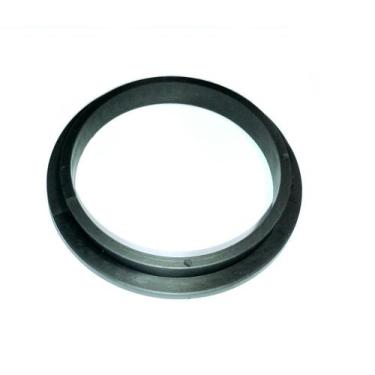 Imagem de Anel Selo De Vedação Bomba B/tq D Rotores Jacuzzi Original