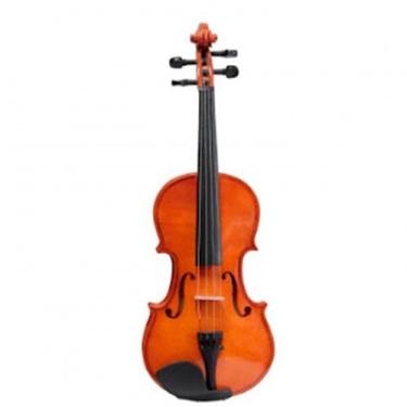 Imagem de Violino 4/4 schv-001 - schieffer