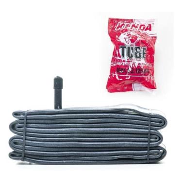 Imagem de Camara De Ar Para Bicicleta Kenda 26 X 1.9/2.125