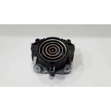 Imagem de Termostato Jarra Elétrica Philco Control Vidro