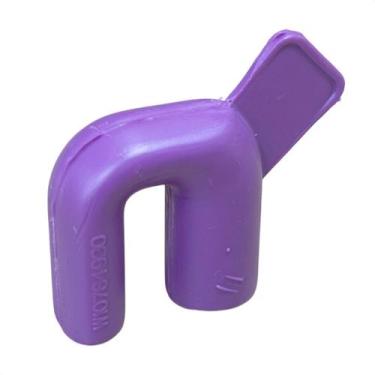 Imagem de Tubo Dispenser Amaciante Lavadora Consul CWH14 CWS12 CWE13