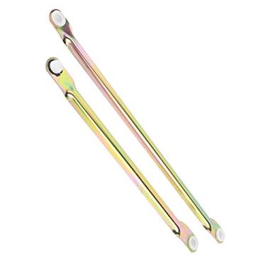 Imagem de Wipex Kit No 46 (SI AT53001) – Articulação do Limpador de Pára- Premium para Substituição de Desempenho Confiável