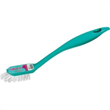 Imagem de Escova Novica Longo Alcance Pl-113 - BETTANIN