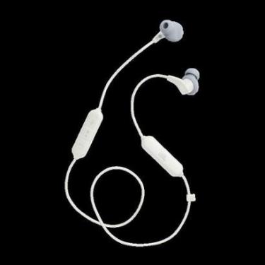 Imagem de Fone de Ouvido JBL Endurance Run 2 Wireless Branco-Unissex
